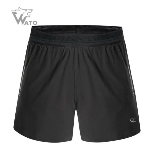 3966 Men’s Running Shorts - Image 2