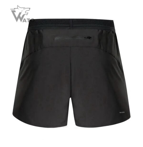 3966 Men’s Running Shorts