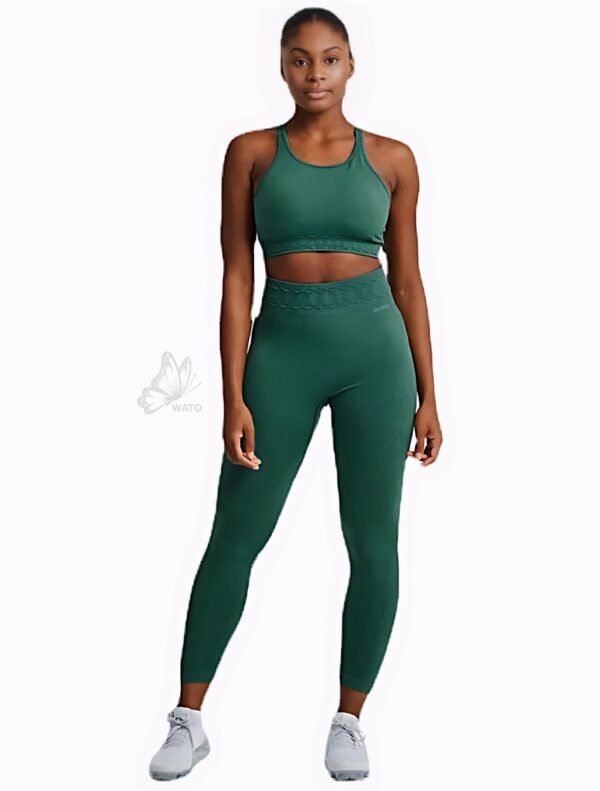 Kiara Leggings Set - Image 6