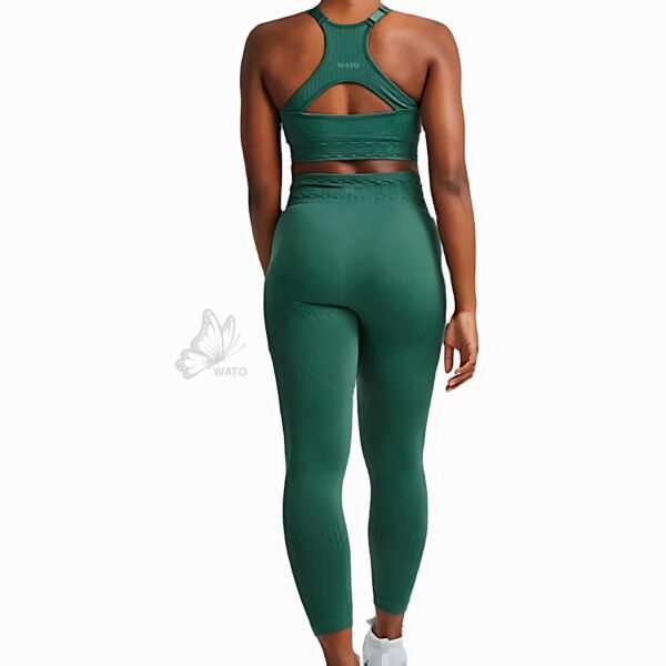 Kiara Leggings Set - Image 5