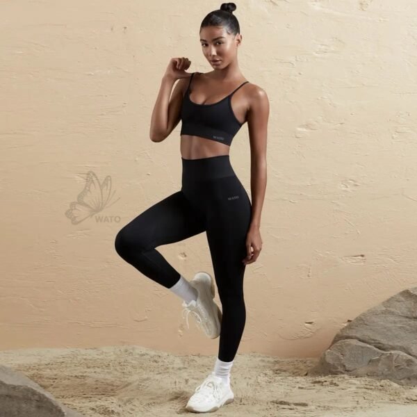 Women's Gia Leggings Set