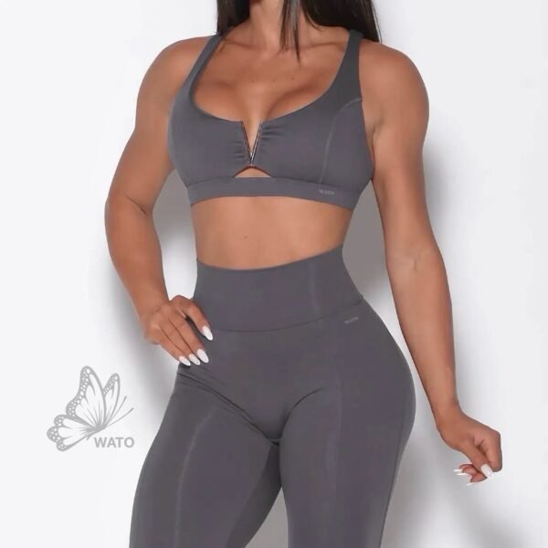 Women’s Alianna Set - Image 7