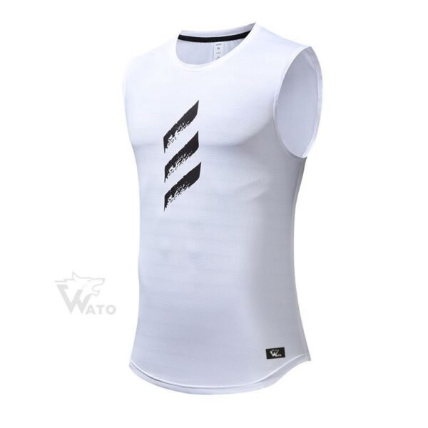 Men’s 3988 Tank Top - Image 6