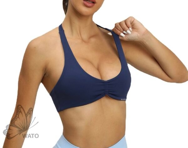 Women’s Nori Bra