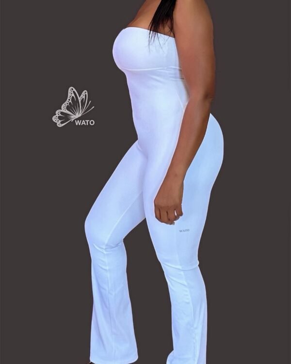 Madison Jumpsuit - Image 5