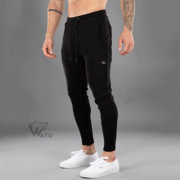 Men’s 3993 Joggers - Image 5