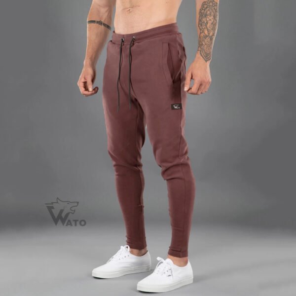 Men’s 3993 Joggers