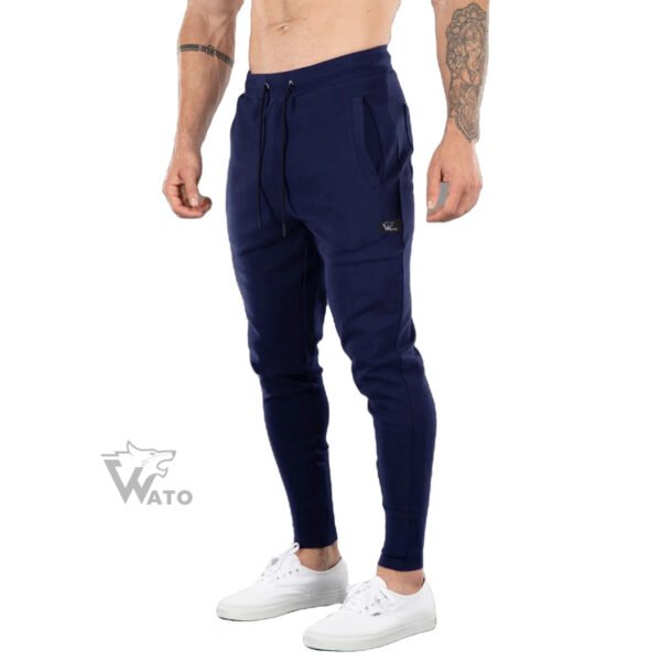 Men’s 3993 Joggers - Image 2