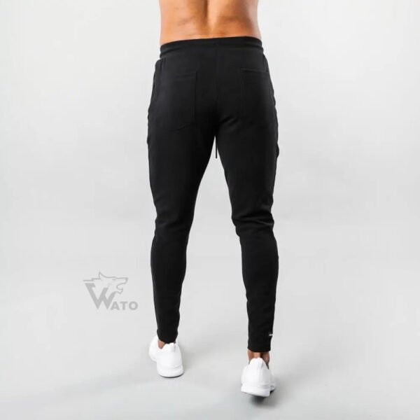 Men’s 3993 Joggers - Image 3