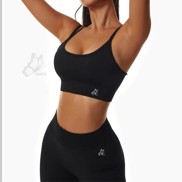 Lauren Leggings Set - Image 5