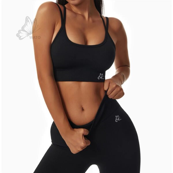 Lauren Leggings Set - Image 6