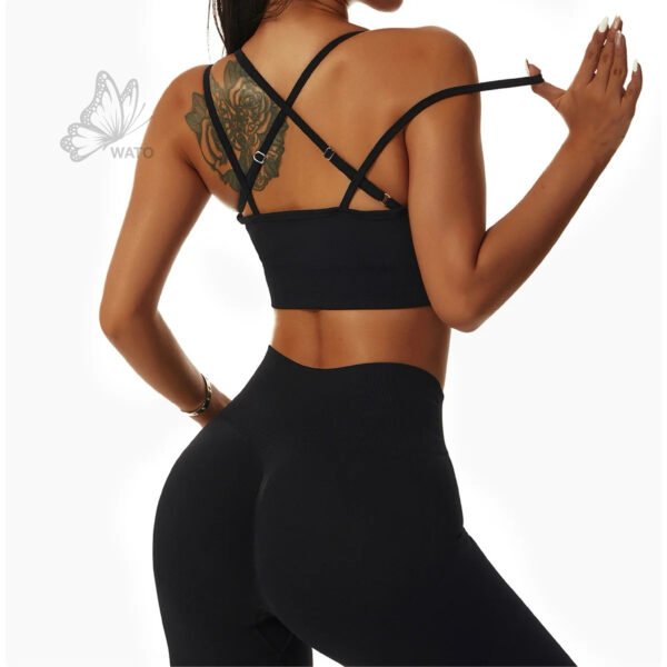 Lauren Leggings Set - Image 7
