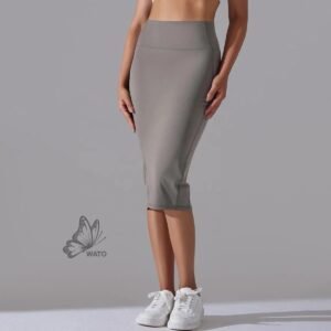 Cassidy Skirt
