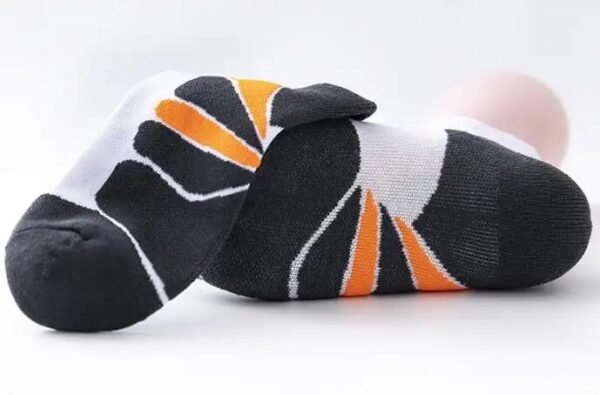 Athletic Ankle socks - Image 7