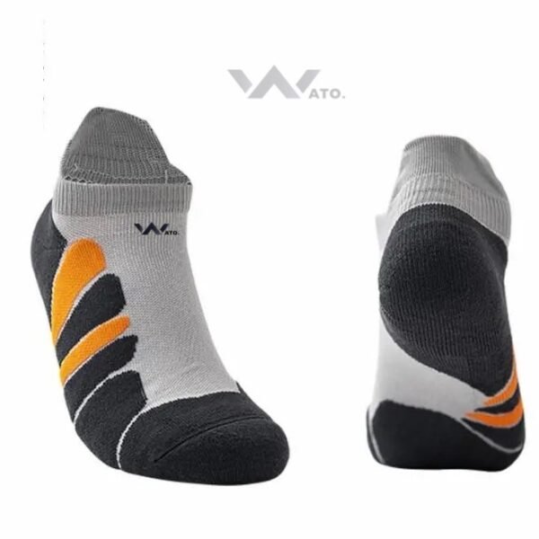 Athletic Ankle socks - Image 5