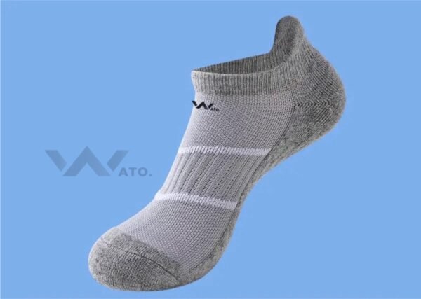 Athletic Ankle socks - Image 2