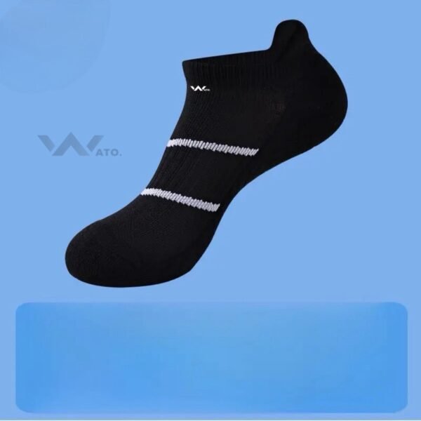 Athletic Ankle socks