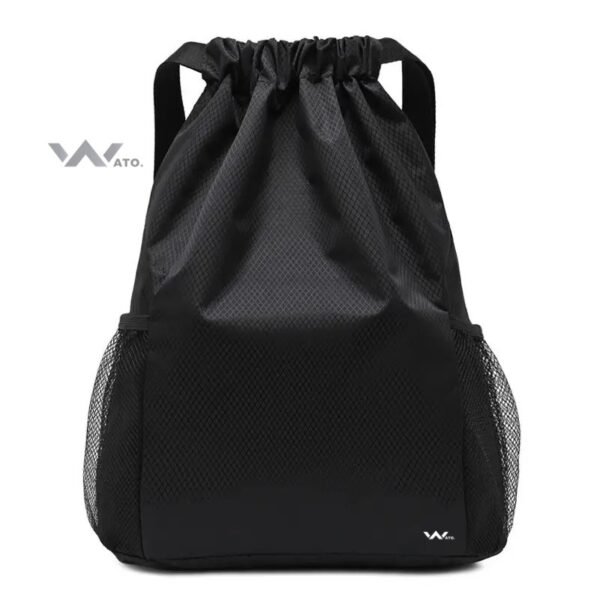 Drawstring bag - Image 2