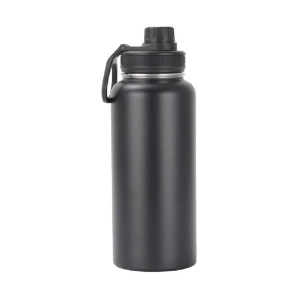 Stainless Steel  Water Bottles - Image 3