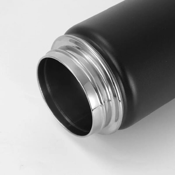 Stainless Steel  Water Bottles - Image 4