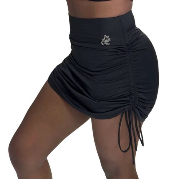 Women's Shay Skirt - Image 4