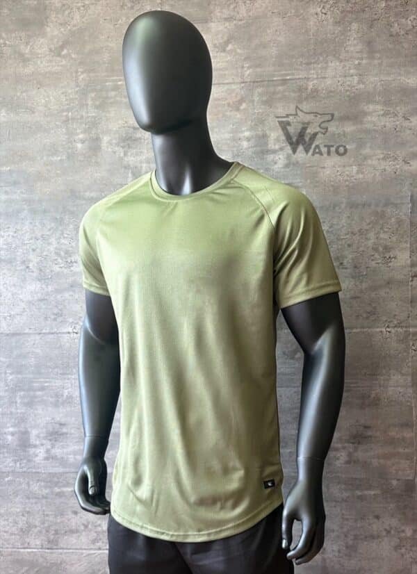 Men’s 3981  T-Shirt