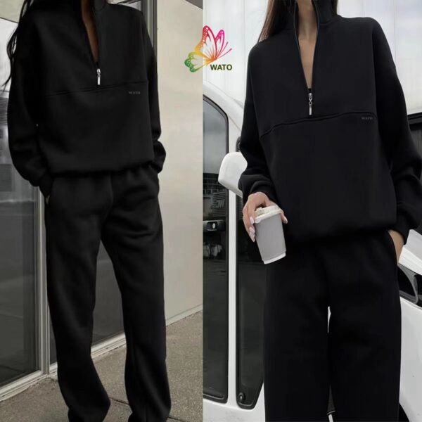 Alina Tracksuit - Image 3