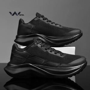 WFLEX-003 “ StrideFlex” Sneakers