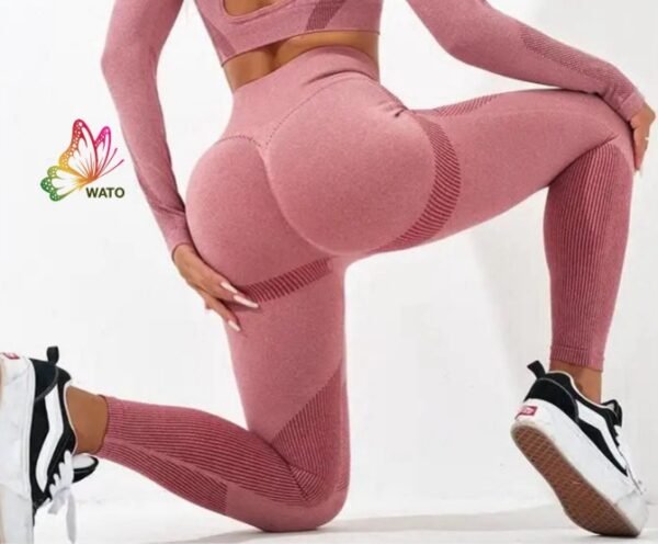 Kaye Leggings - Image 5
