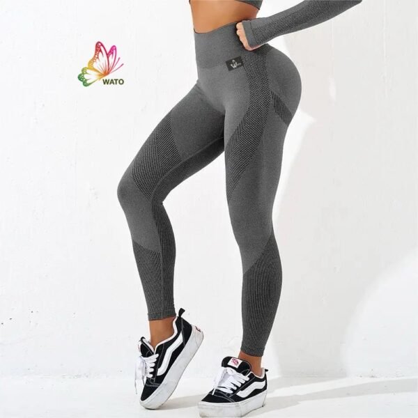Kaye Leggings - Image 7