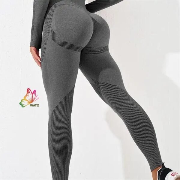 Kaye Leggings - Image 8
