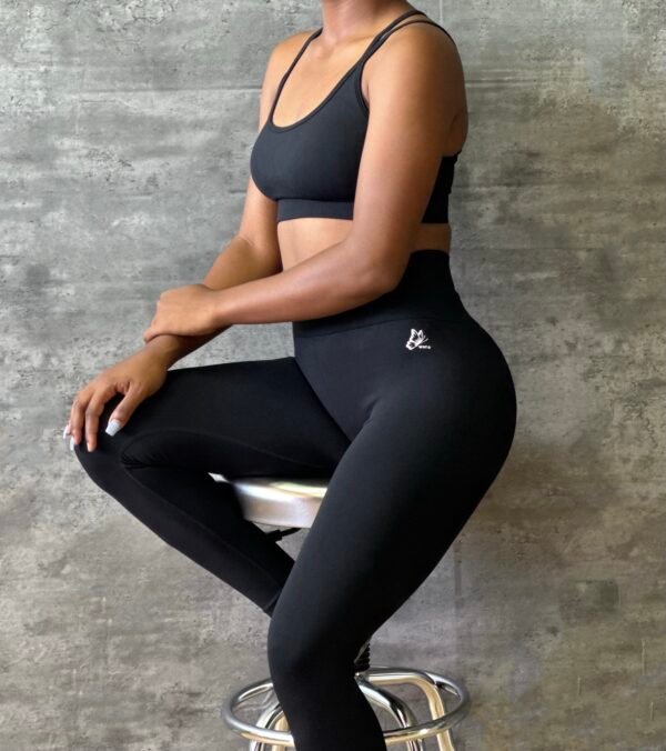 Lauren Leggings Set - Image 3