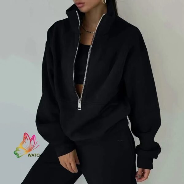 Alina Tracksuit - Image 4