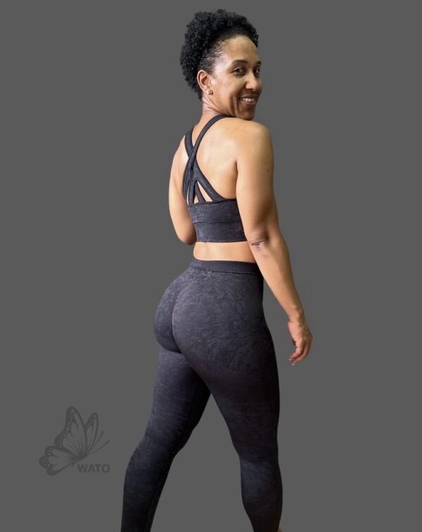 Amilia Leggings Set - Image 11