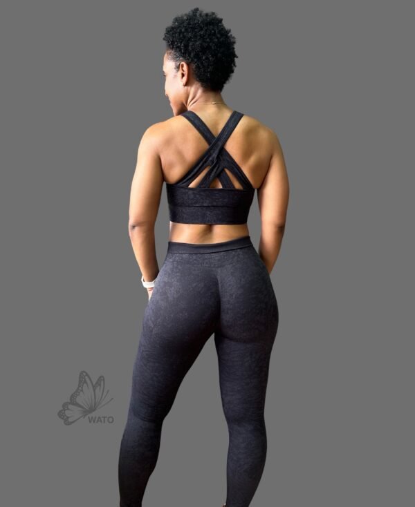 Amilia Leggings Set - Image 10