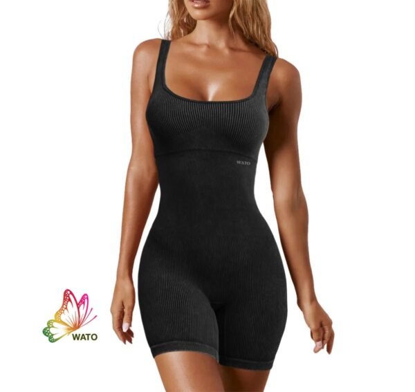 Lila Bodysuit - Image 10