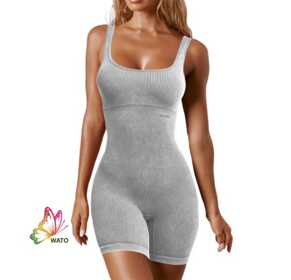 Lila Bodysuit - Image 11