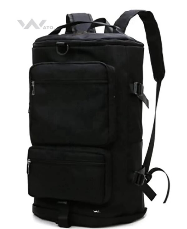 Backpacks - Image 2