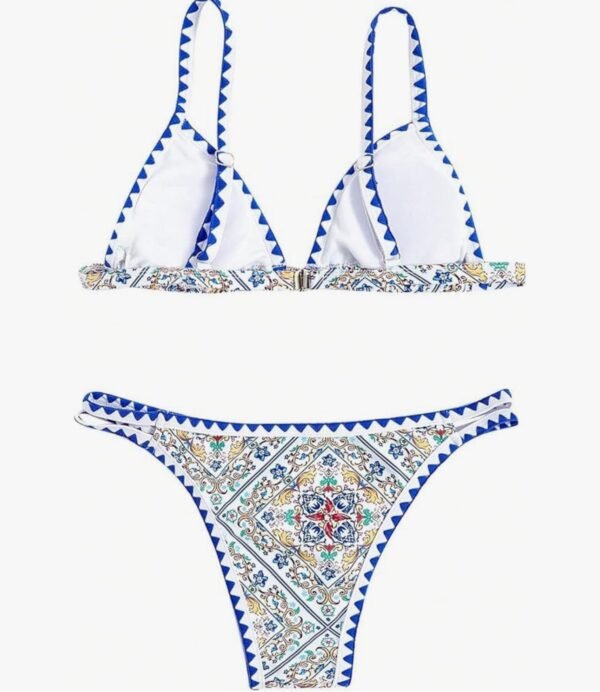 Mariah Swimsuit - Image 6