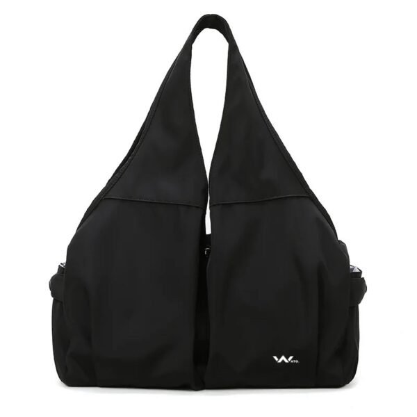 W4054 Gym Bag - Image 4