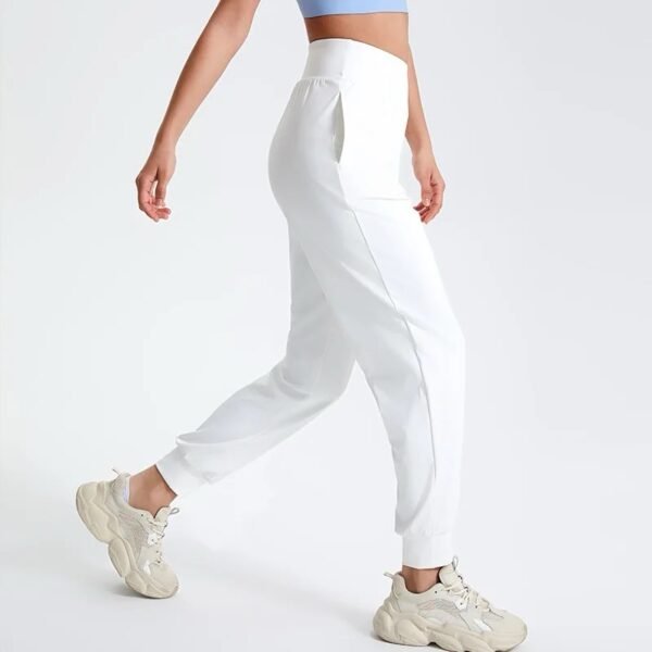 W4061 Lola Joggers - Image 5