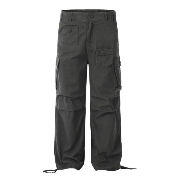 M4023 Men’s Cargo Pants