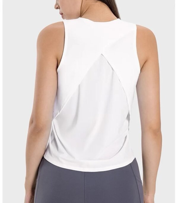 W4041 Tank Top - Image 8