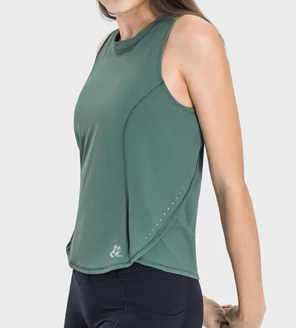 W4041 Tank Top - Image 2