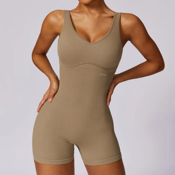 W4035 Delilah Bodysuit - Image 6