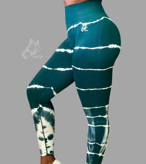 W4083 Leggings - Image 7