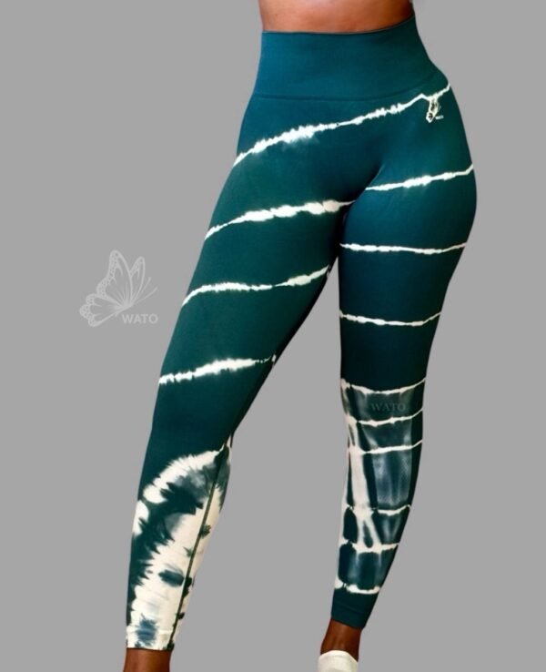 W4083 Leggings - Image 8