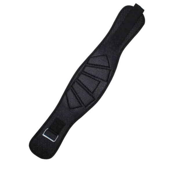 4131 Weightlifting Belt - Image 3