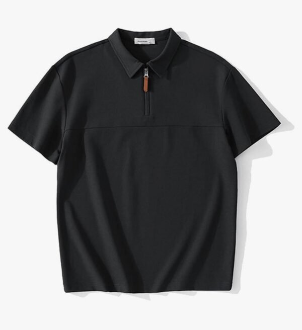 M4020 Men’s Polo Shirt - Image 7