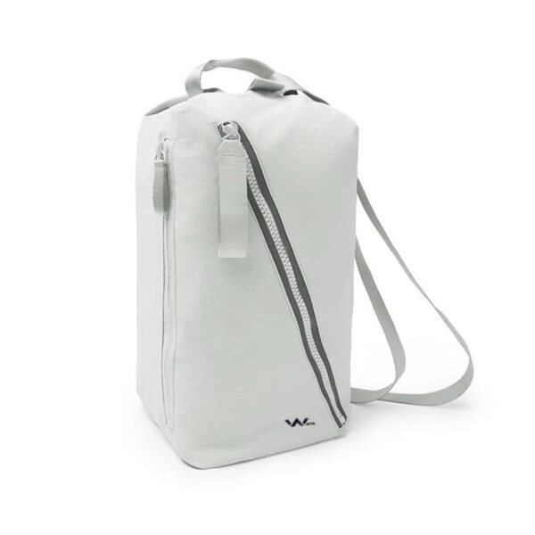 W4107 Gym Bag